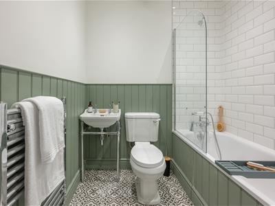 Picture 7